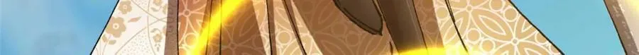 322 当真是人如其名！ 第86页