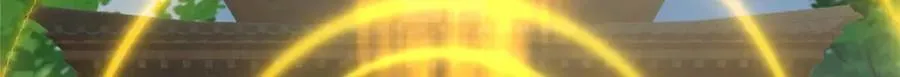 322 当真是人如其名！ 第95页