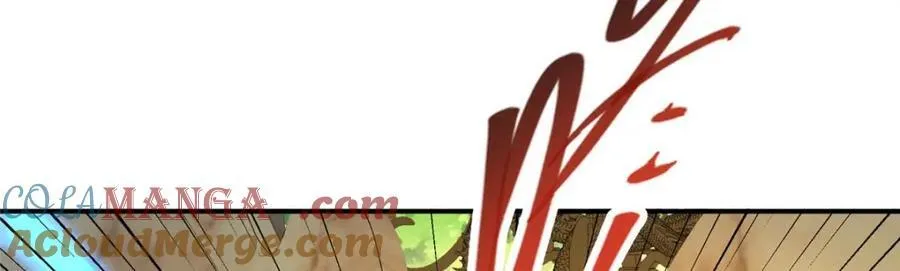 322 当真是人如其名！ 第125页