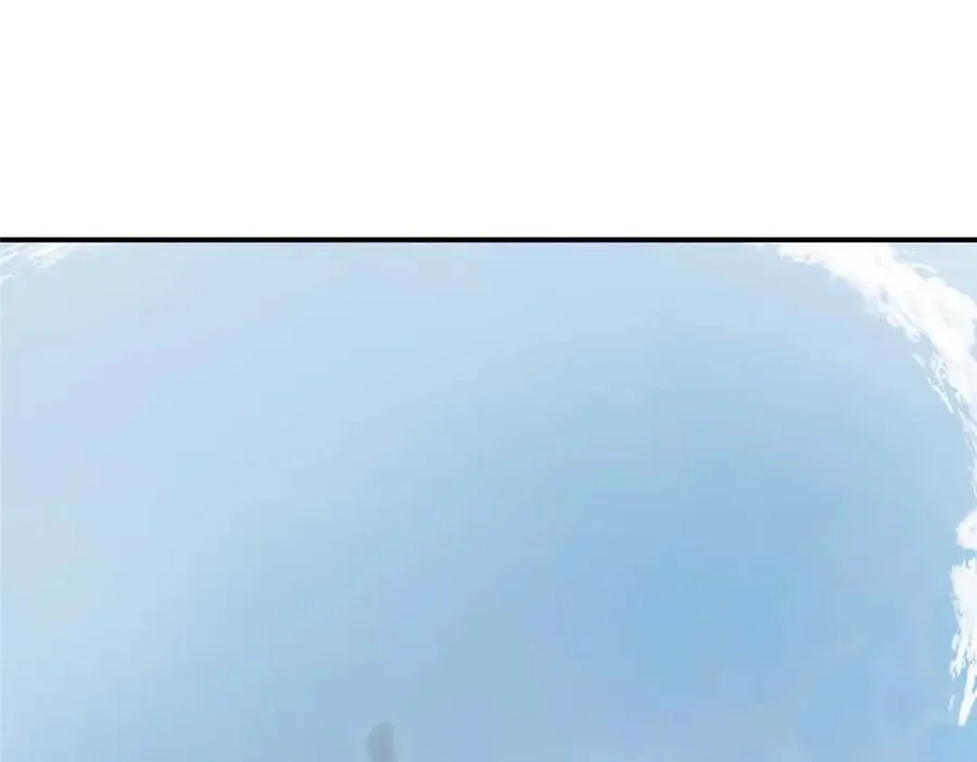 322 当真是人如其名！ 第132页
