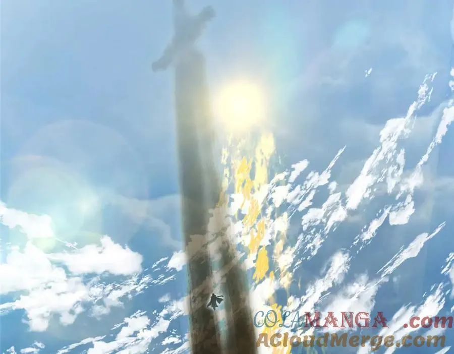 322 当真是人如其名！ 第133页