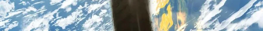 322 当真是人如其名！ 第134页