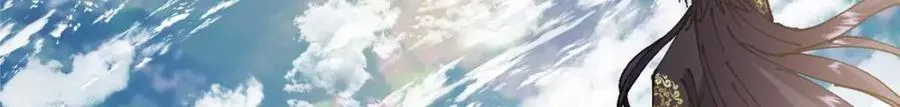 322 当真是人如其名！ 第152页