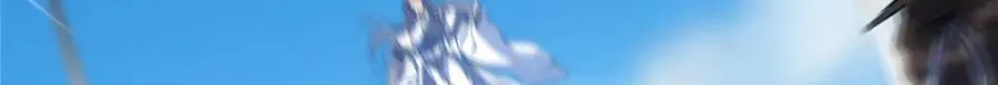 323 剑修风骨 第150页