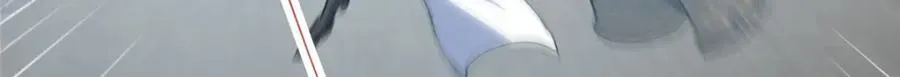 323 剑修风骨 第156页
