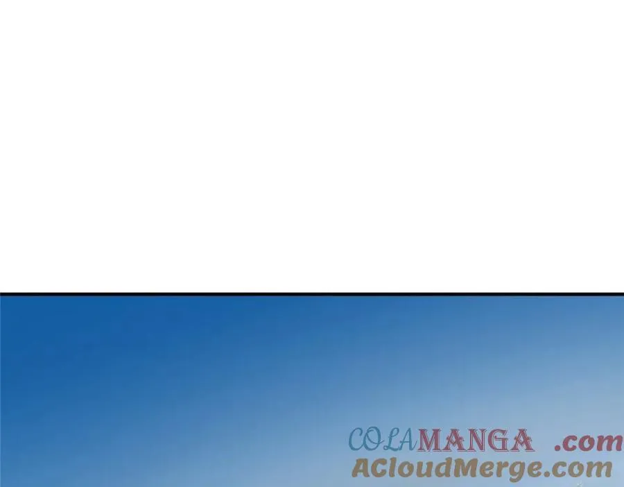 323 剑修风骨 第165页