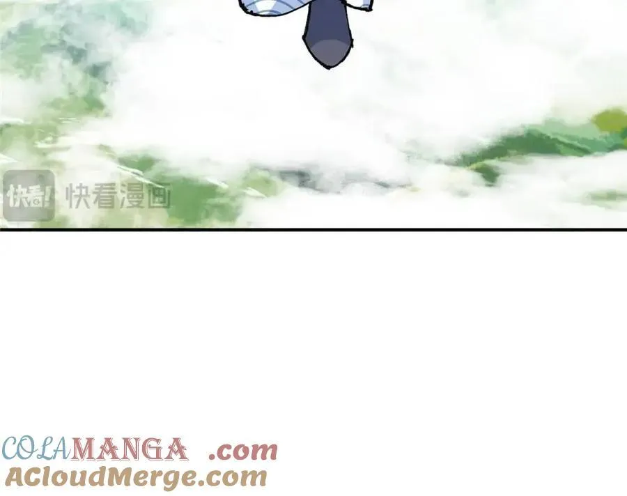 324 青州尽皆起剑！ 第61页