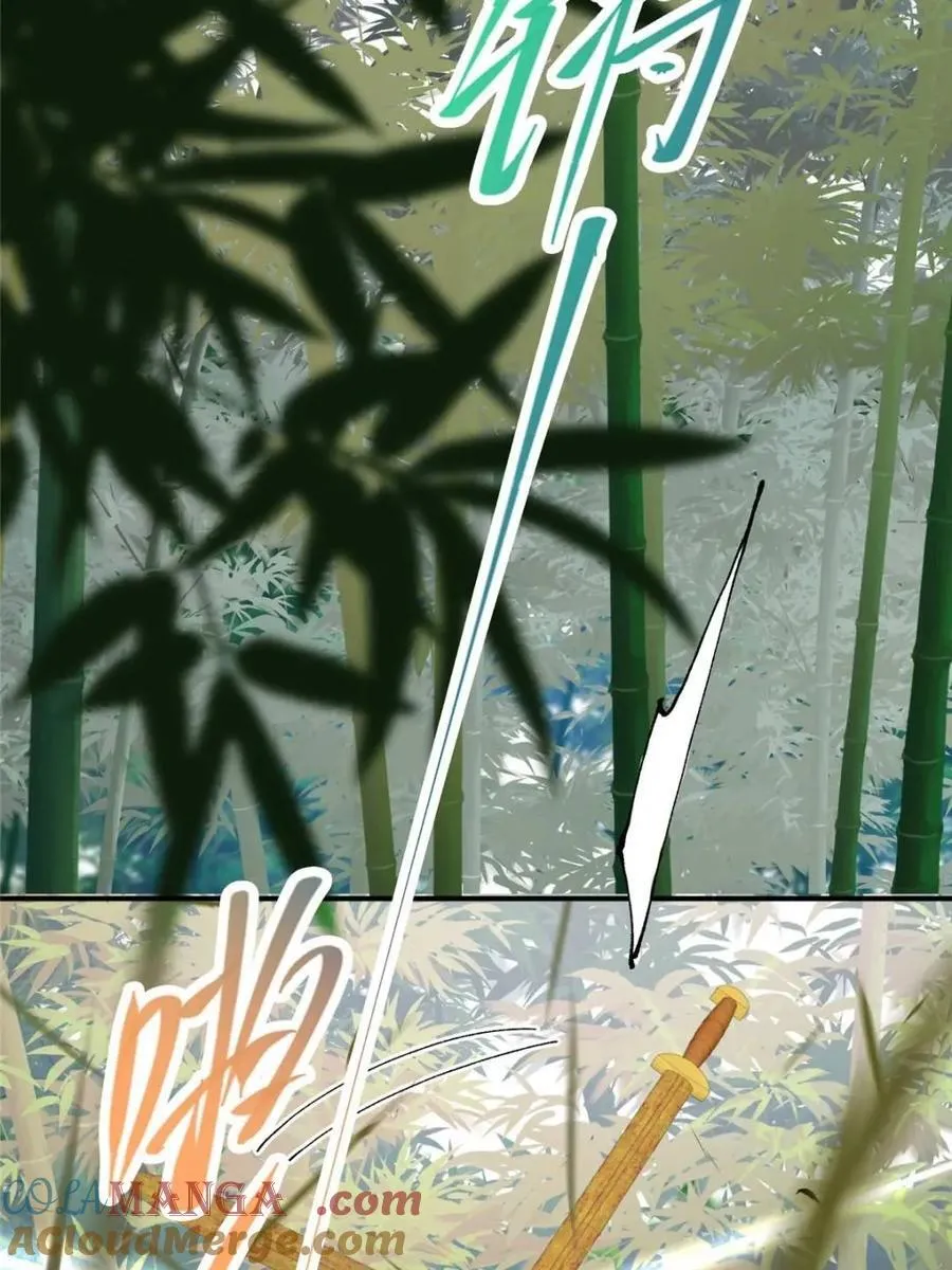 324 青州尽皆起剑！ 第64页