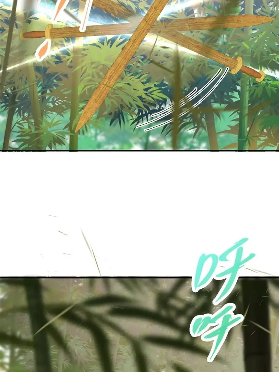 324 青州尽皆起剑！ 第65页