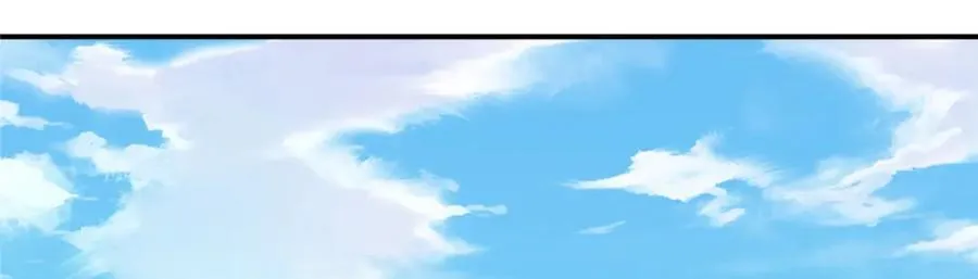 327 你师弟猛的一匹！ 第18页