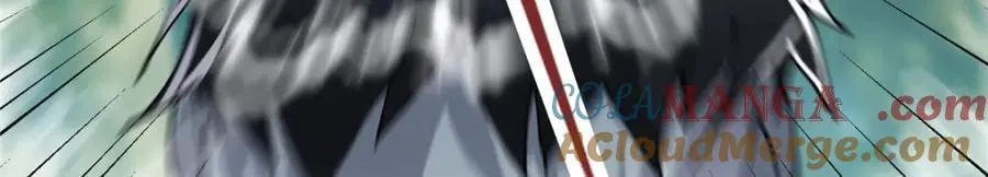 327 你师弟猛的一匹！ 第57页