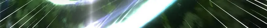 327 你师弟猛的一匹！ 第75页