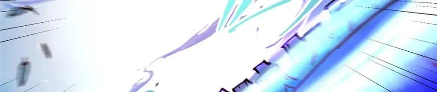 327 你师弟猛的一匹！ 第78页