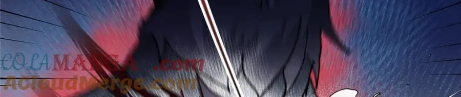327 你师弟猛的一匹！ 第81页