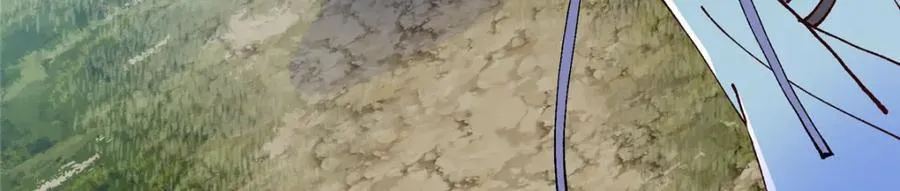 327 你师弟猛的一匹！ 第90页