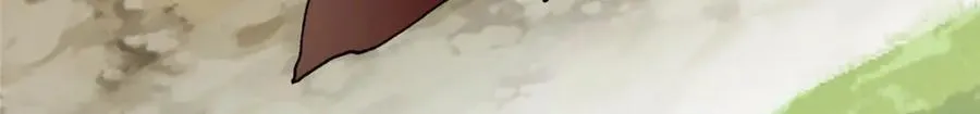 327 你师弟猛的一匹！ 第105页