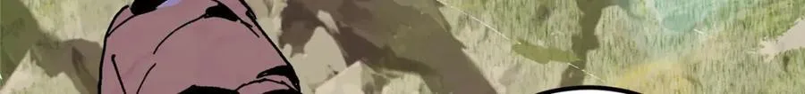 327 你师弟猛的一匹！ 第108页