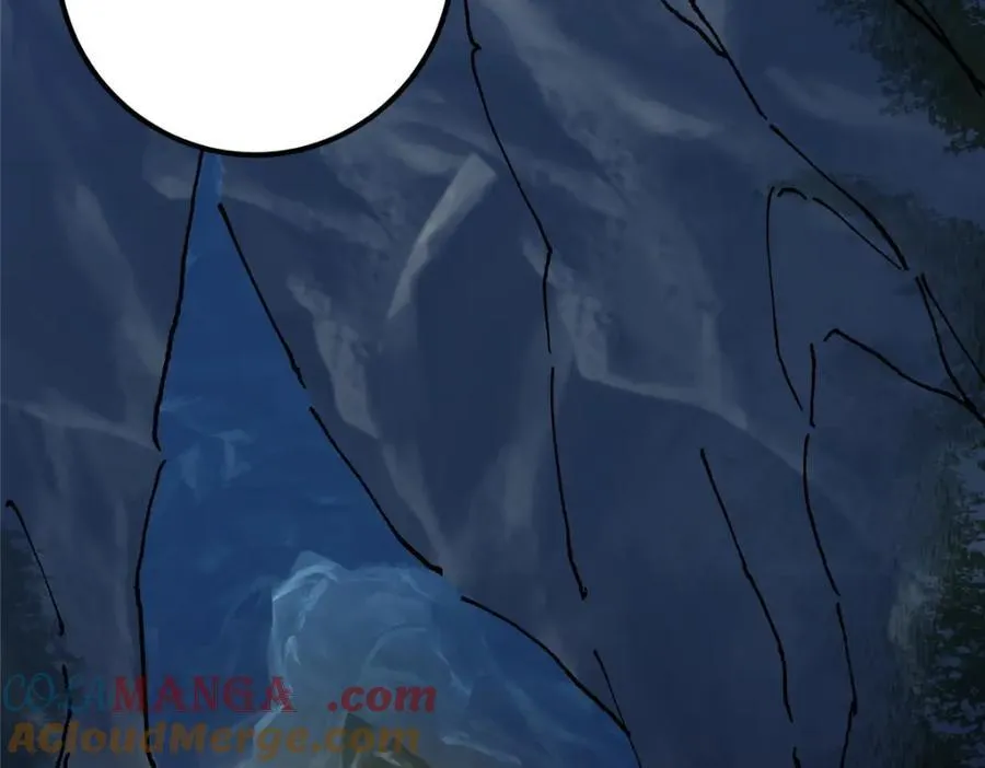 327 你师弟猛的一匹！ 第145页