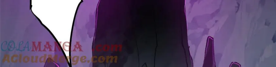 327 你师弟猛的一匹！ 第153页