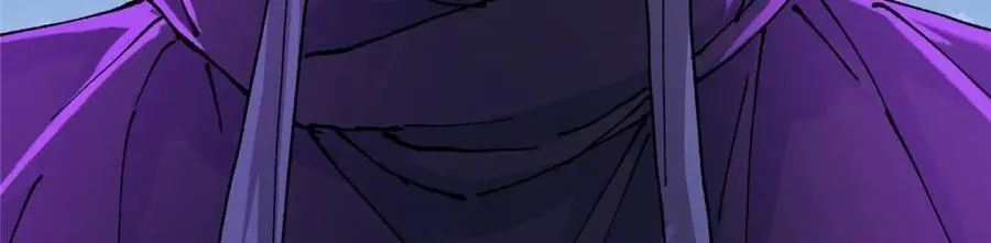 327 你师弟猛的一匹！ 第156页