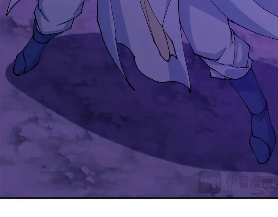 327 你师弟猛的一匹！ 第164页