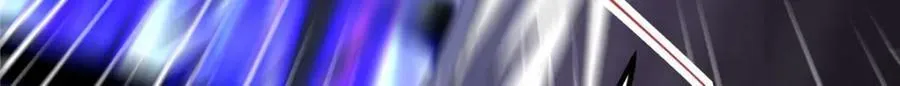 328 生死与共就是这样的！ 第114页