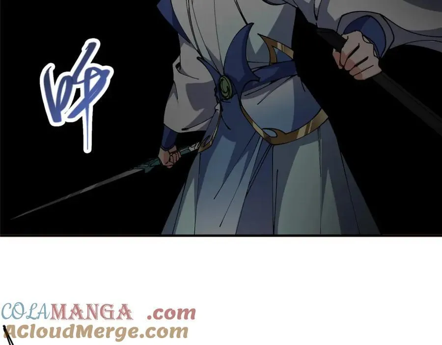 328 生死与共就是这样的！ 第137页