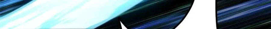 329 季长空的最后一剑！ 第18页