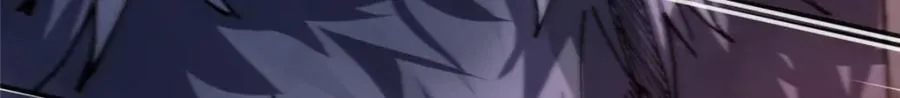 329 季长空的最后一剑！ 第21页