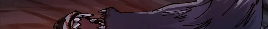 329 季长空的最后一剑！ 第24页