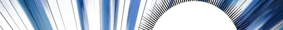 329 季长空的最后一剑！ 第39页
