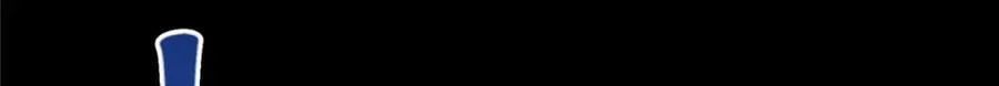 329 季长空的最后一剑！ 第60页