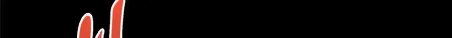 329 季长空的最后一剑！ 第63页