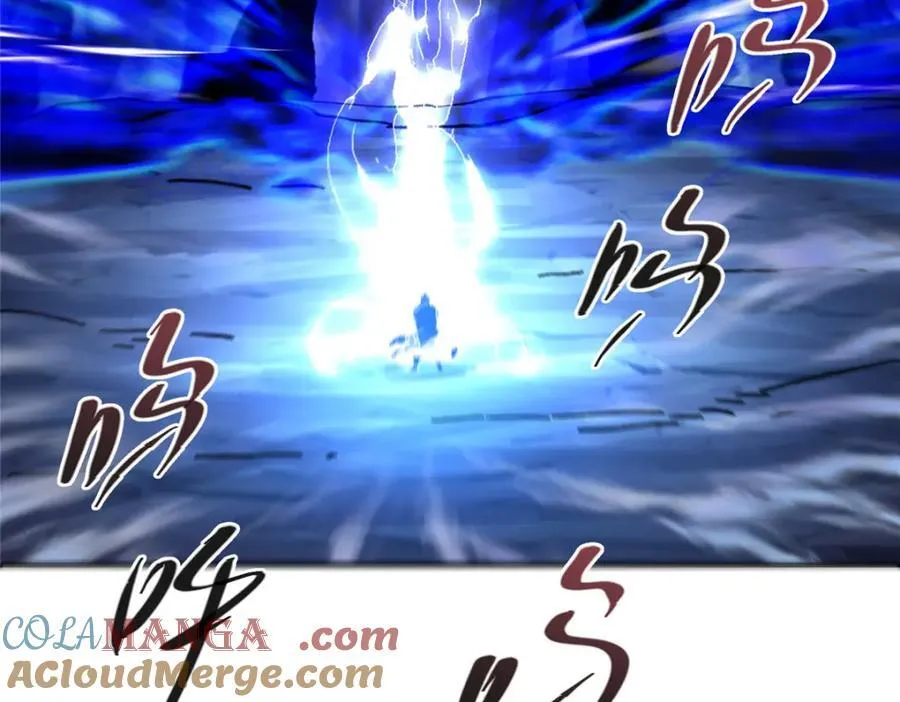 329 季长空的最后一剑！ 第101页