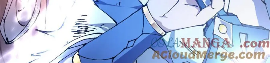 329 季长空的最后一剑！ 第105页