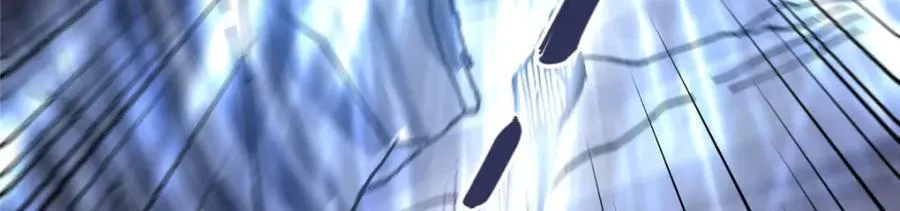 329 季长空的最后一剑！ 第111页