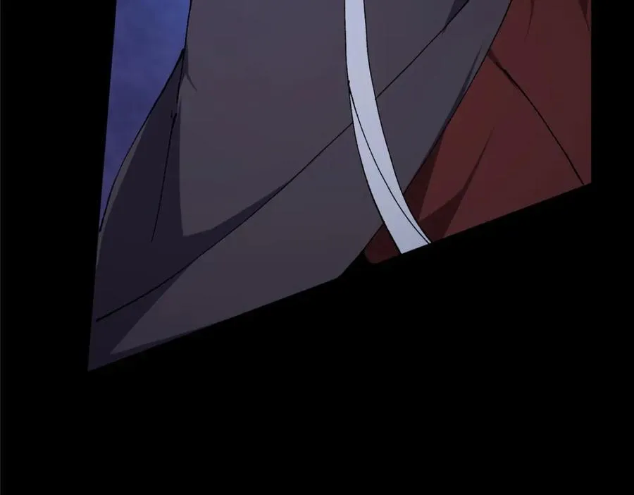 329 季长空的最后一剑！ 第115页