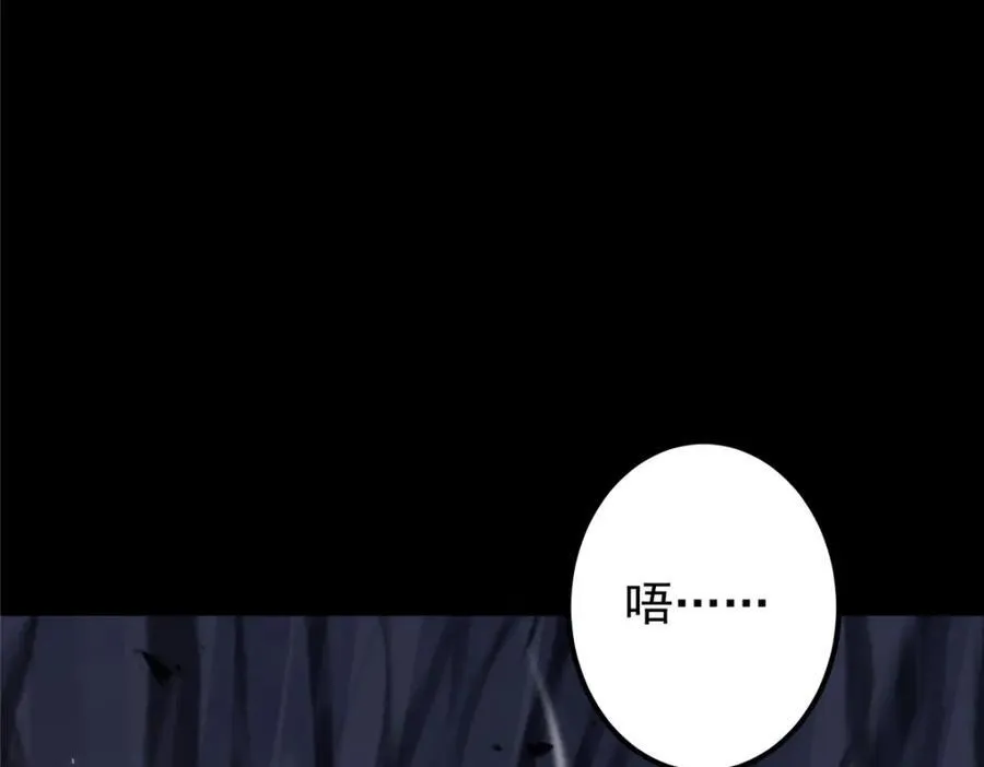 329 季长空的最后一剑！ 第116页