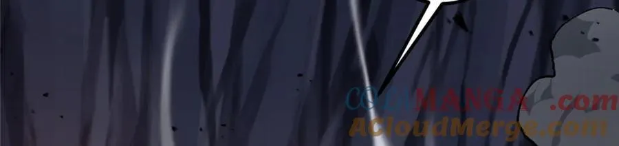 329 季长空的最后一剑！ 第117页