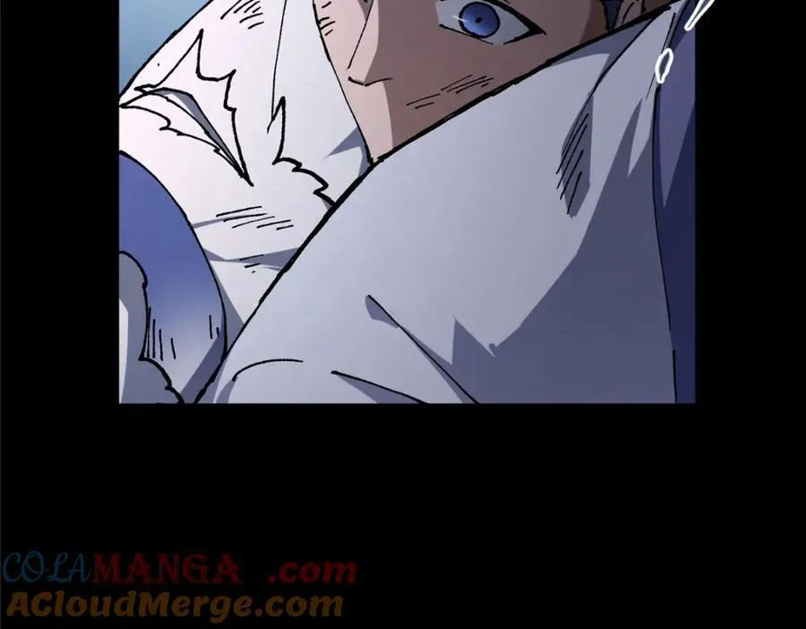 329 季长空的最后一剑！ 第125页