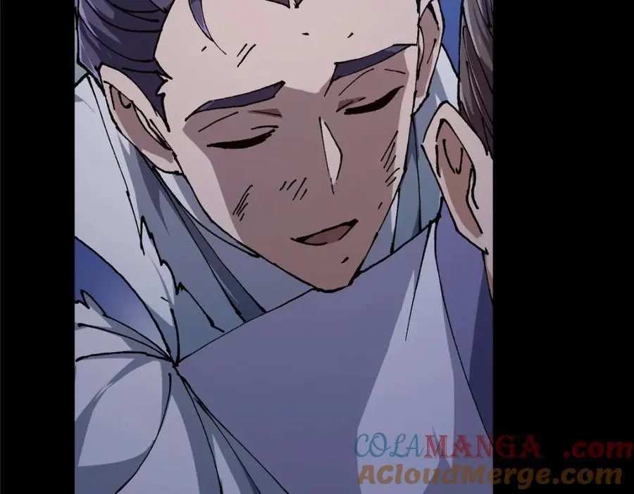 329 季长空的最后一剑！ 第137页