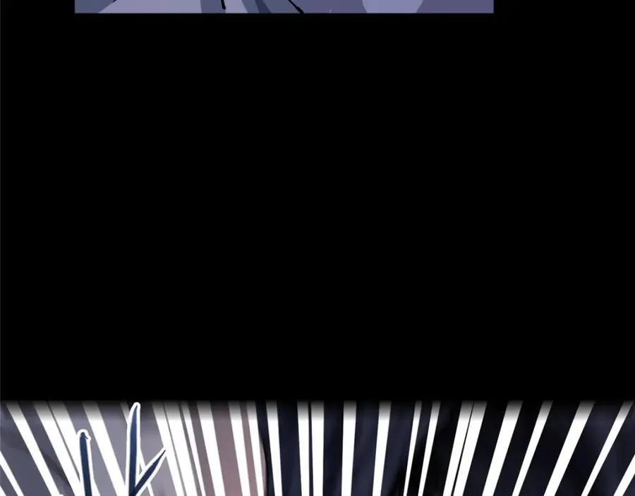 329 季长空的最后一剑！ 第138页