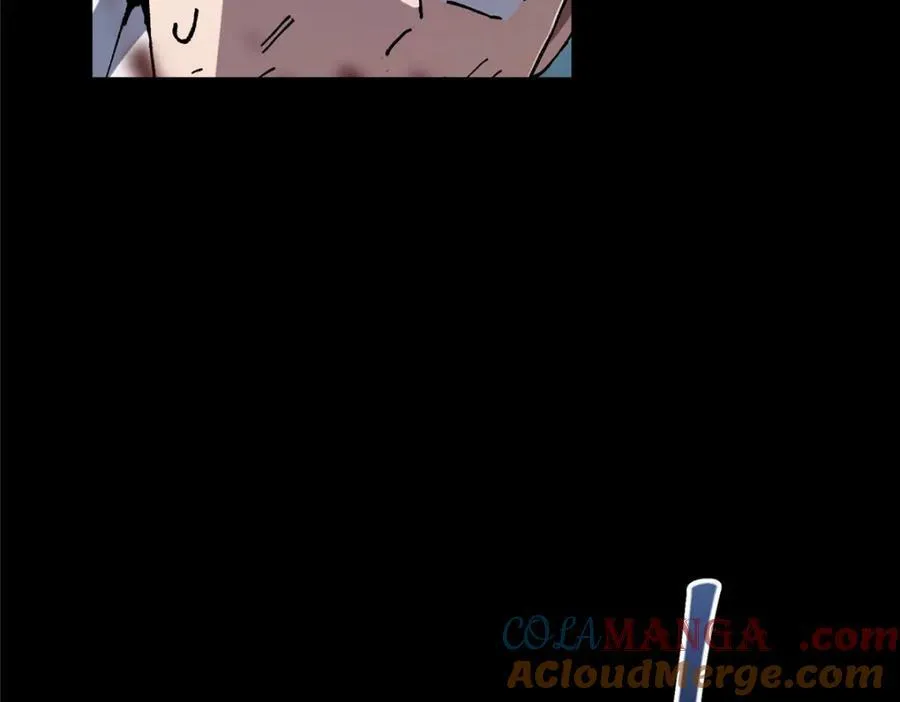 329 季长空的最后一剑！ 第145页