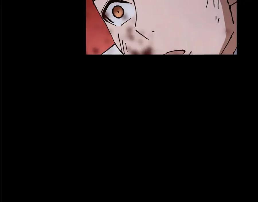 329 季长空的最后一剑！ 第147页