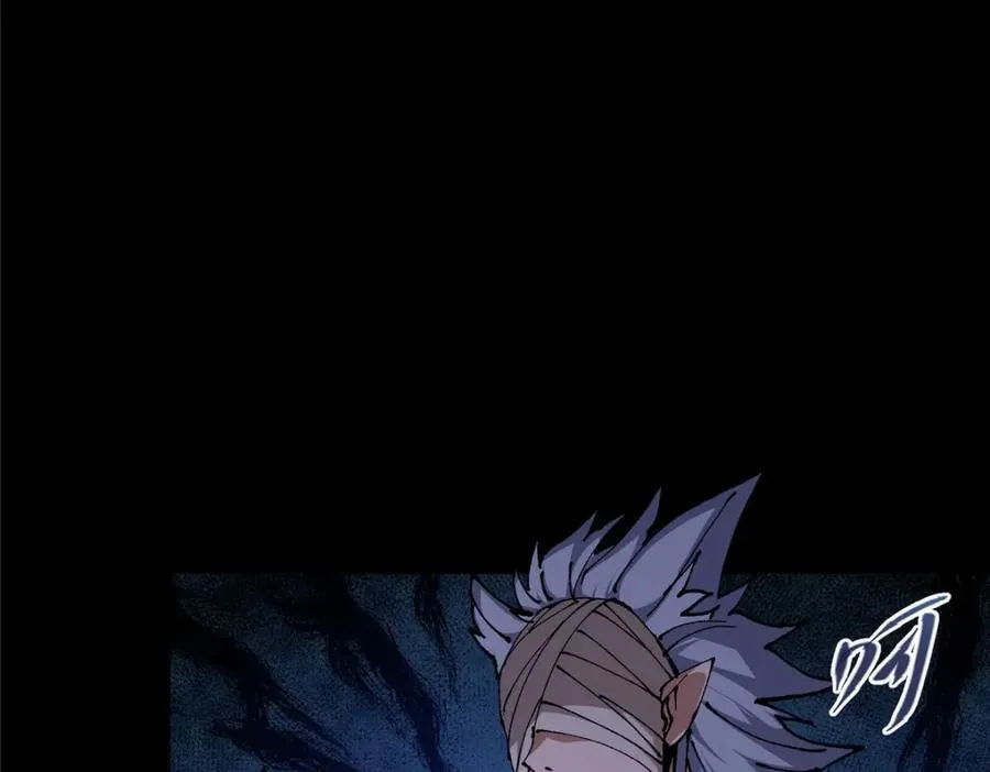 329 季长空的最后一剑！ 第156页