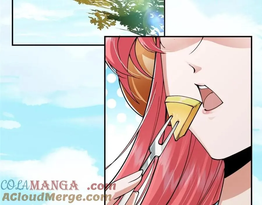 207 推波助澜一把好手 41格 第17页