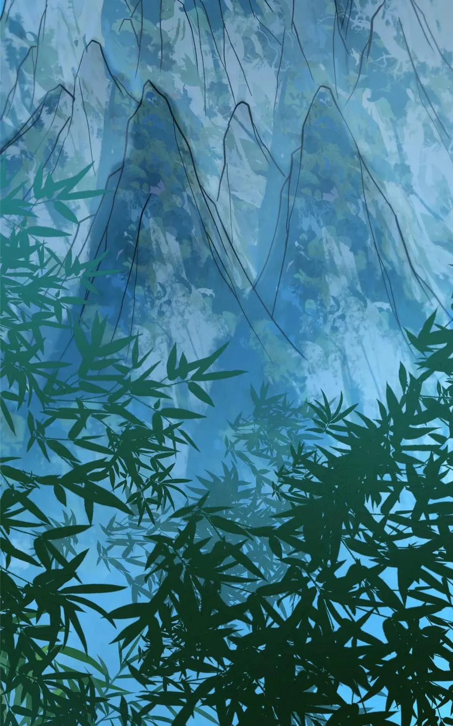357 这一剑指点青州 第18页