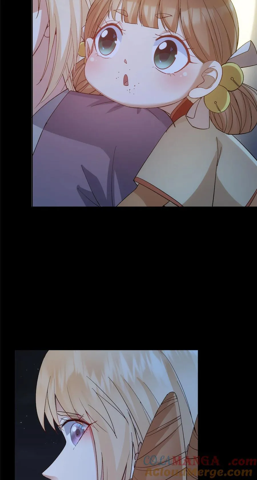 362 树师兄也想吃两根？ 第49页