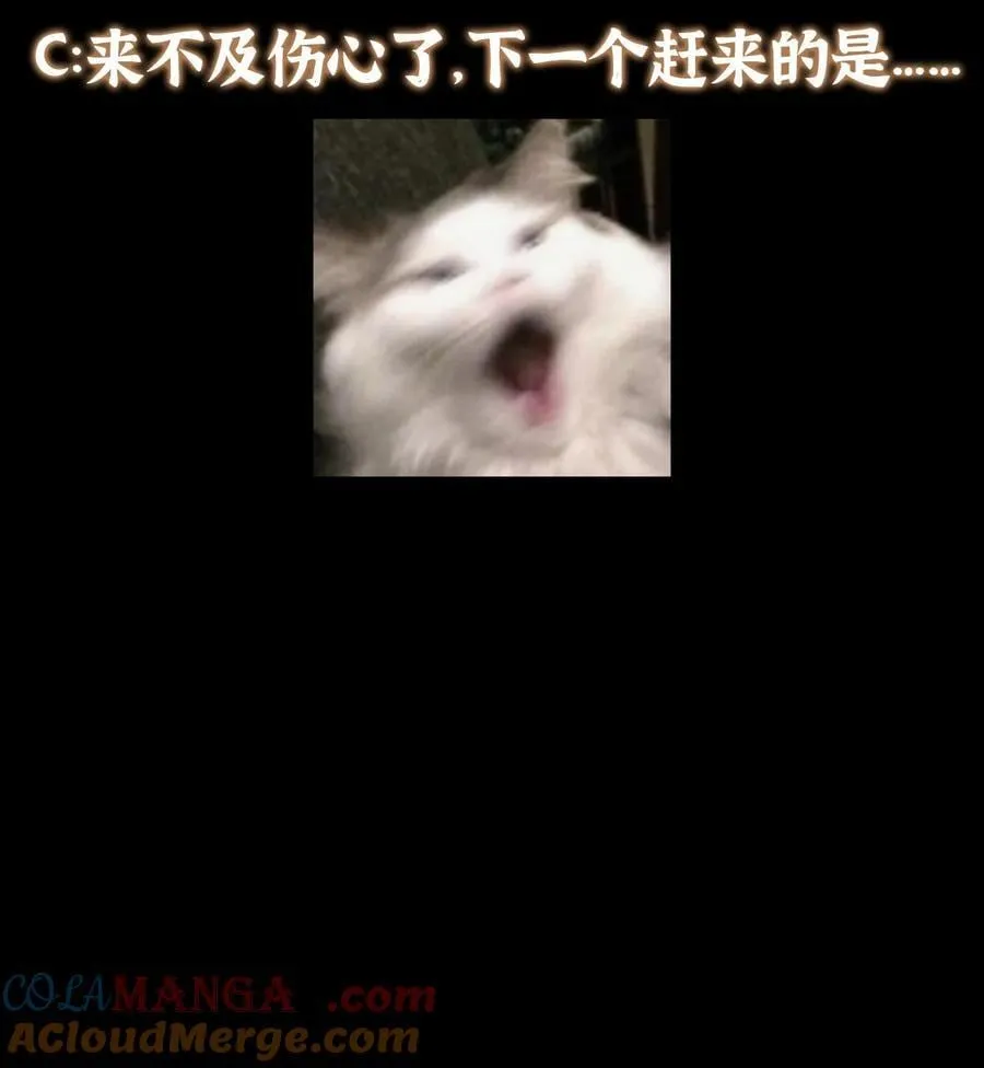 365 墨门掌门的弟子 第61页