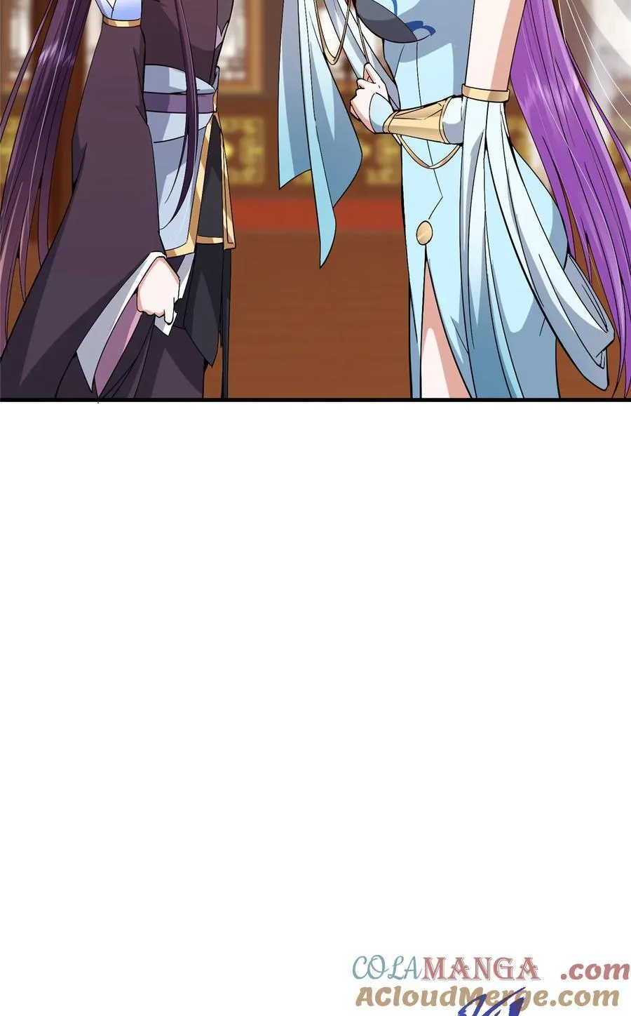 369 危险程度四颗星！ 第13页